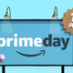 Illustration for article titled The Best Prime Day Deals of 2016